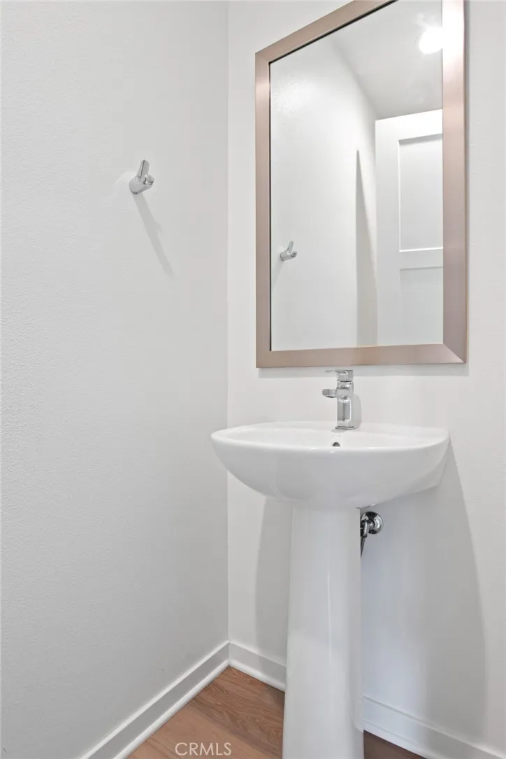 Additional image 50 of 5606 E Alloway Court, Los Angeles, CA 90042