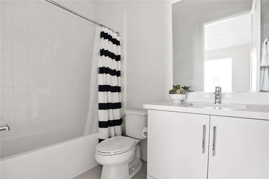 Additional image 64 of 5606 E Alloway Court, Los Angeles, CA 90042