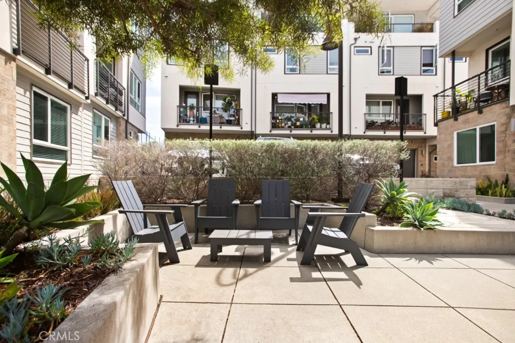 Additional image 72 of 5606 E Alloway Court, Los Angeles, CA 90042