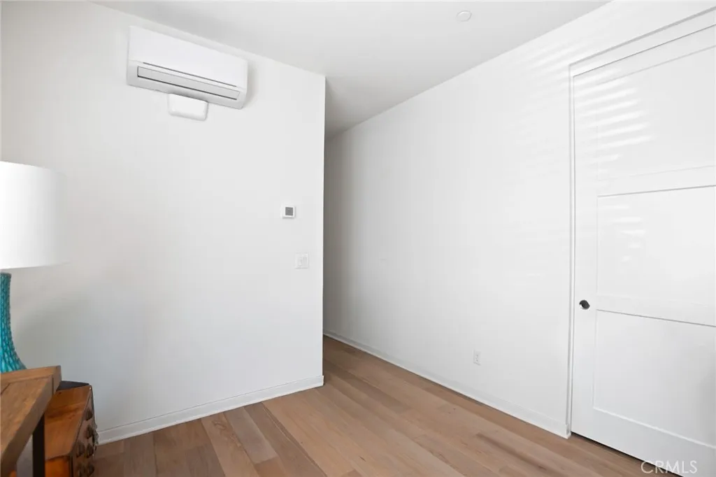 Additional image 22 of 5606 E Alloway Court, Los Angeles, CA 90042