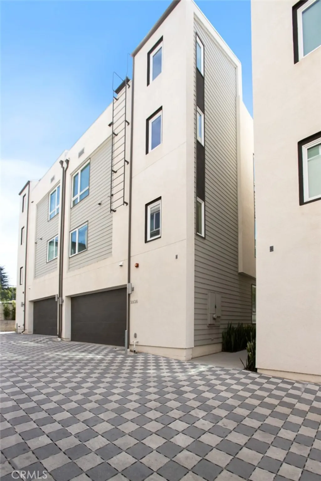 Additional image 37 of 5606 E Alloway Court, Los Angeles, CA 90042