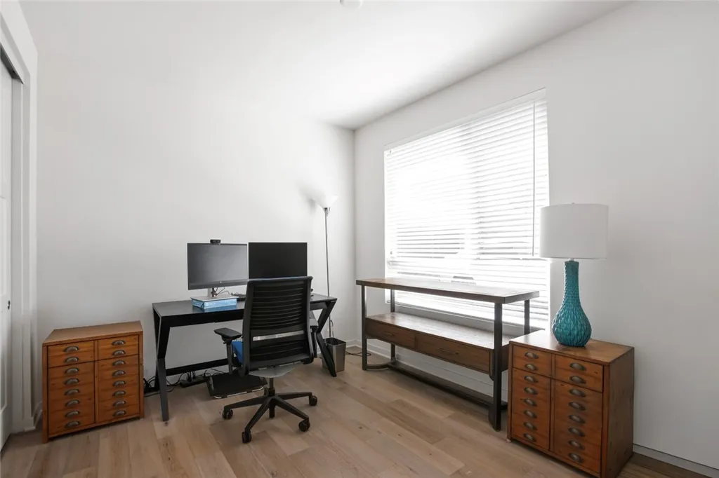 Additional image 21 of 5606 E Alloway Court, Los Angeles, CA 90042