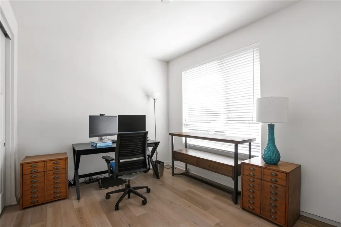 Additional image 58 of 5606 E Alloway Court, Los Angeles, CA 90042