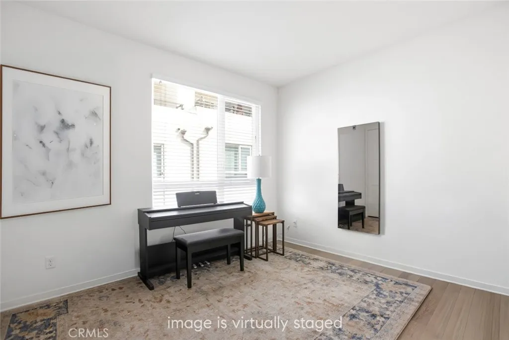 Additional image 61 of 5606 E Alloway Court, Los Angeles, CA 90042