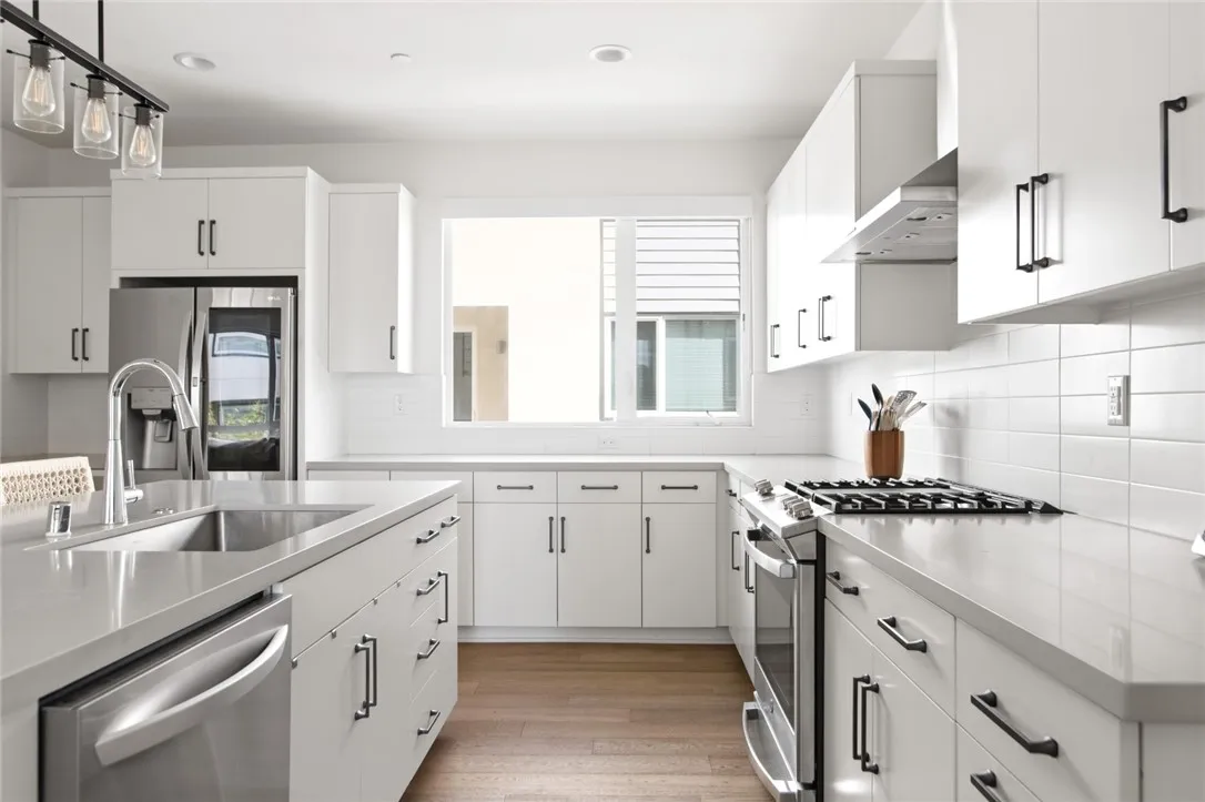 Additional image 48 of 5606 E Alloway Court, Los Angeles, CA 90042