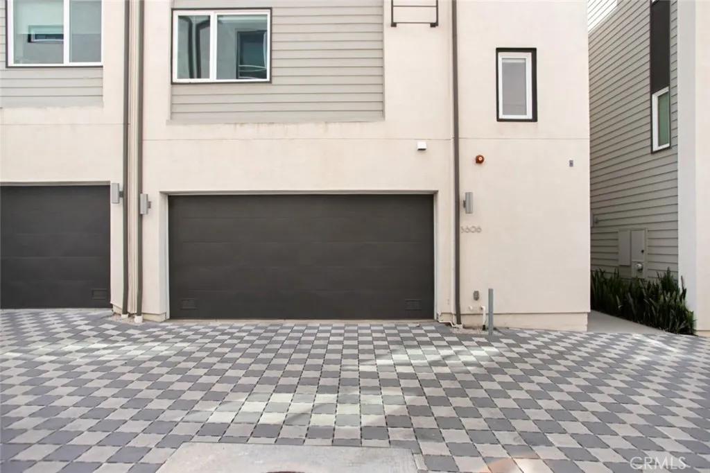 Additional image 68 of 5606 E Alloway Court, Los Angeles, CA 90042