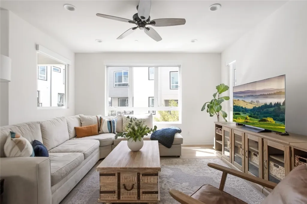 Additional image 14 of 5606 E Alloway Court, Los Angeles, CA 90042