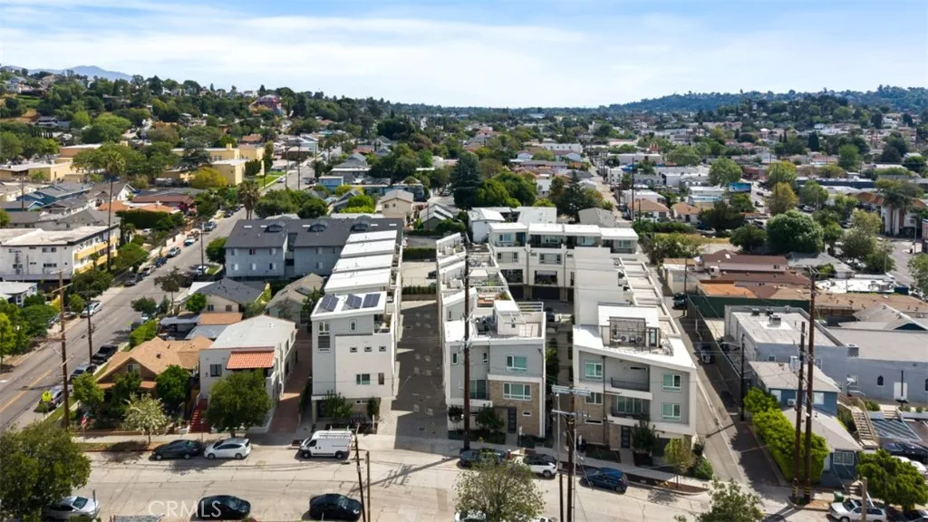 Additional image 75 of 5606 E Alloway Court, Los Angeles, CA 90042