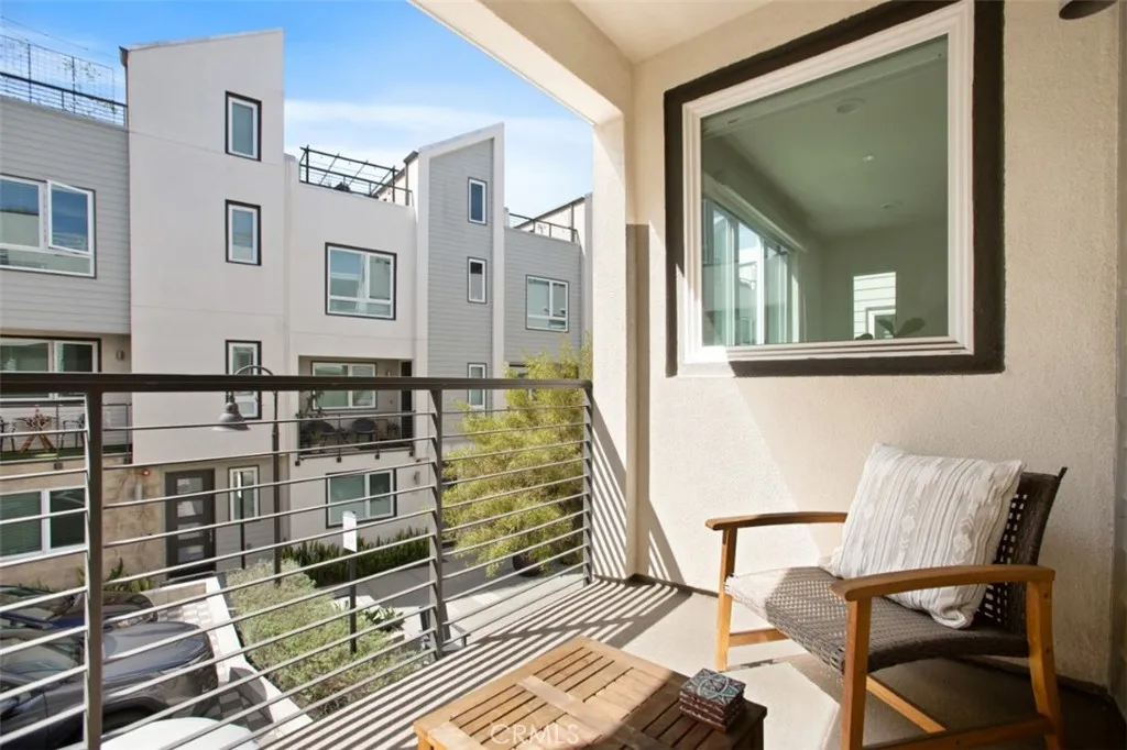 Additional image 12 of 5606 E Alloway Court, Los Angeles, CA 90042