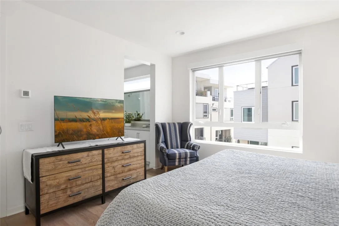 Additional image 54 of 5606 E Alloway Court, Los Angeles, CA 90042