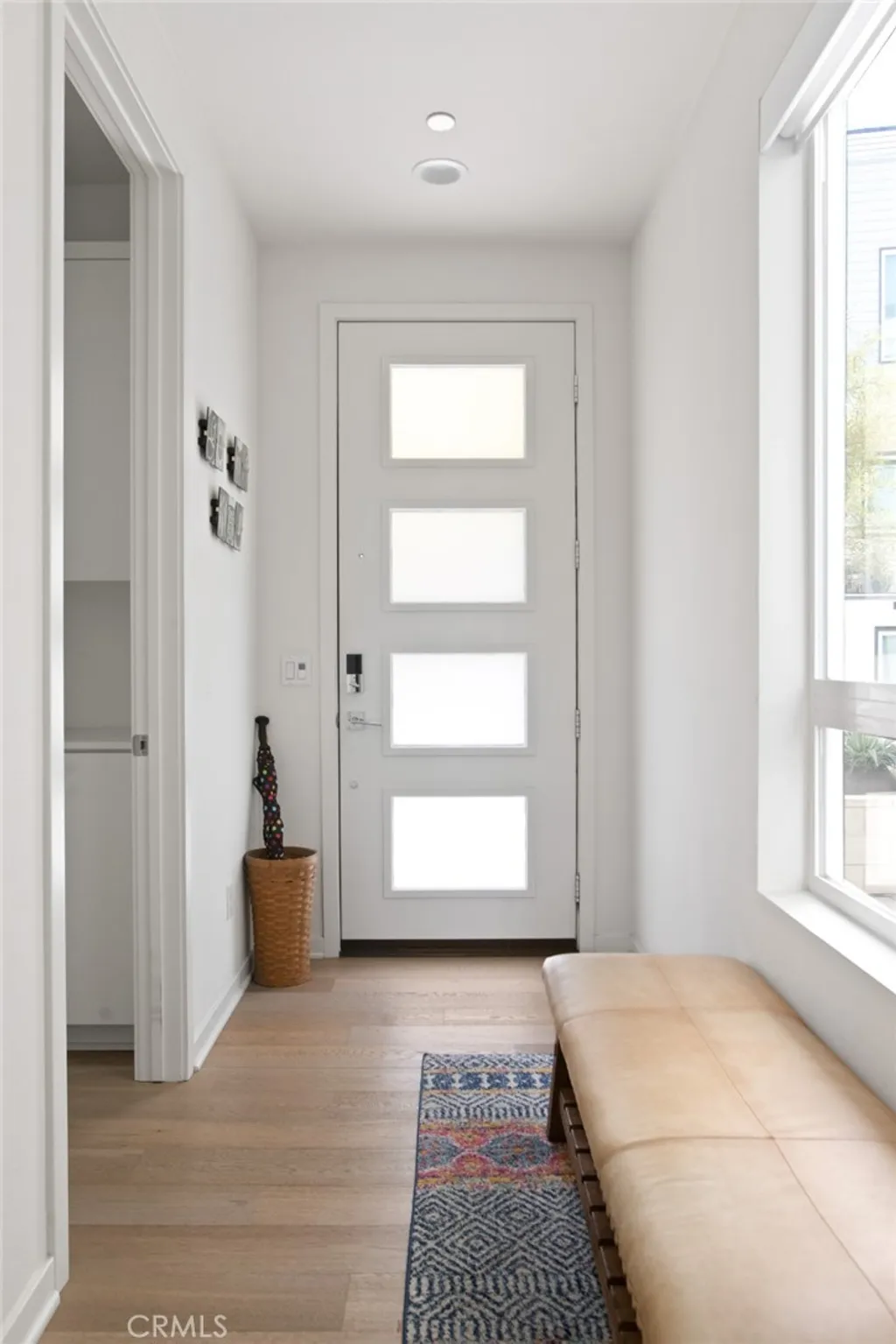 Additional image 3 of 5606 E Alloway Court, Los Angeles, CA 90042