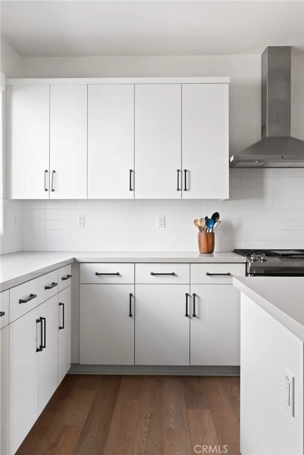 Additional image 9 of 5606 E Alloway Court, Los Angeles, CA 90042