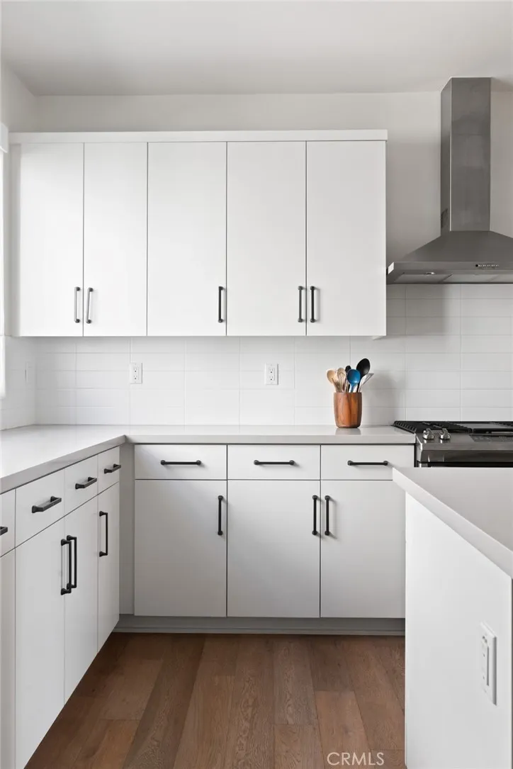 Additional image 46 of 5606 E Alloway Court, Los Angeles, CA 90042