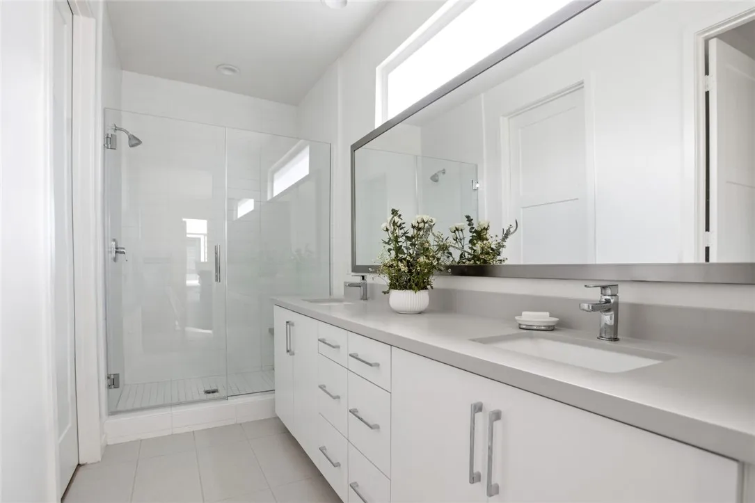 Additional image 55 of 5606 E Alloway Court, Los Angeles, CA 90042