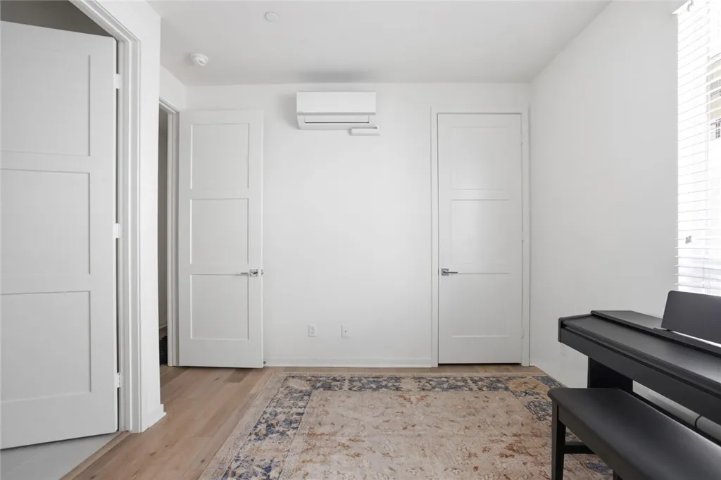 Additional image 26 of 5606 E Alloway Court, Los Angeles, CA 90042