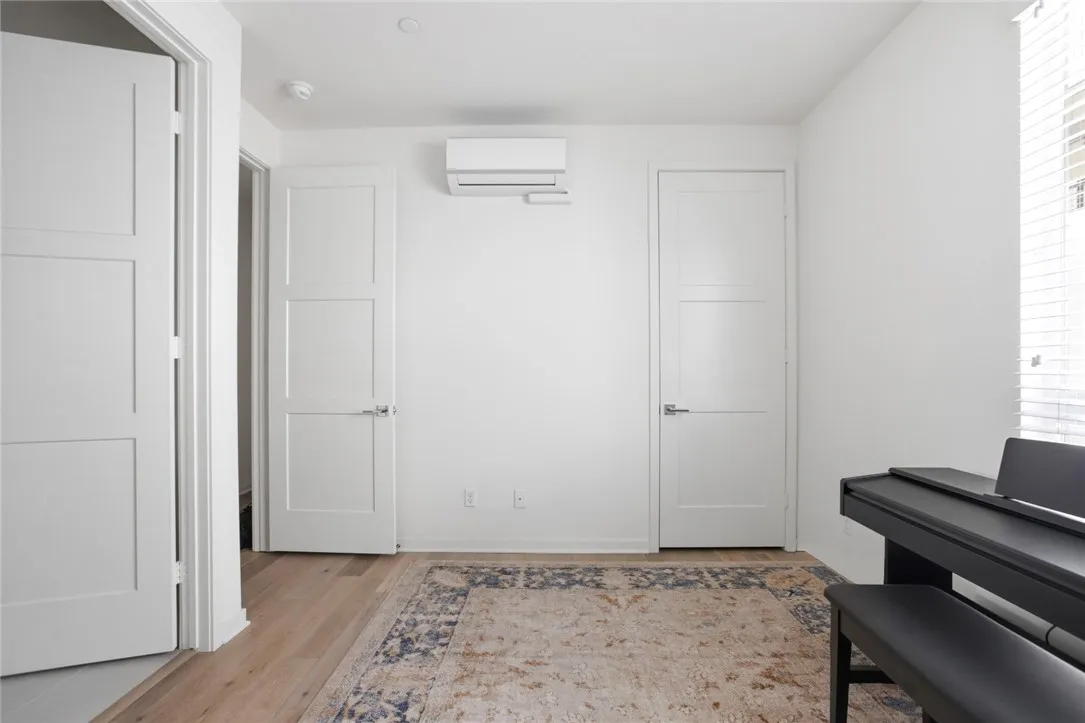 Additional image 63 of 5606 E Alloway Court, Los Angeles, CA 90042