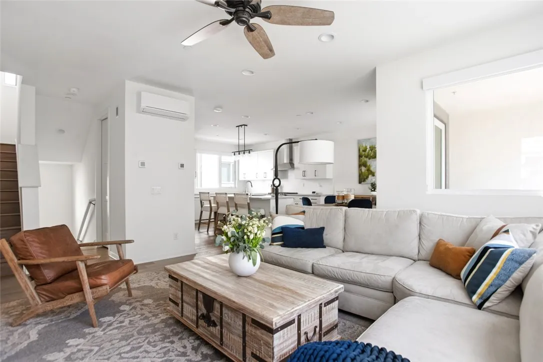 Additional image 42 of 5606 E Alloway Court, Los Angeles, CA 90042