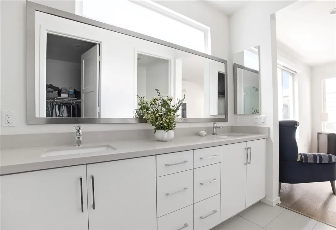 Additional image 56 of 5606 E Alloway Court, Los Angeles, CA 90042