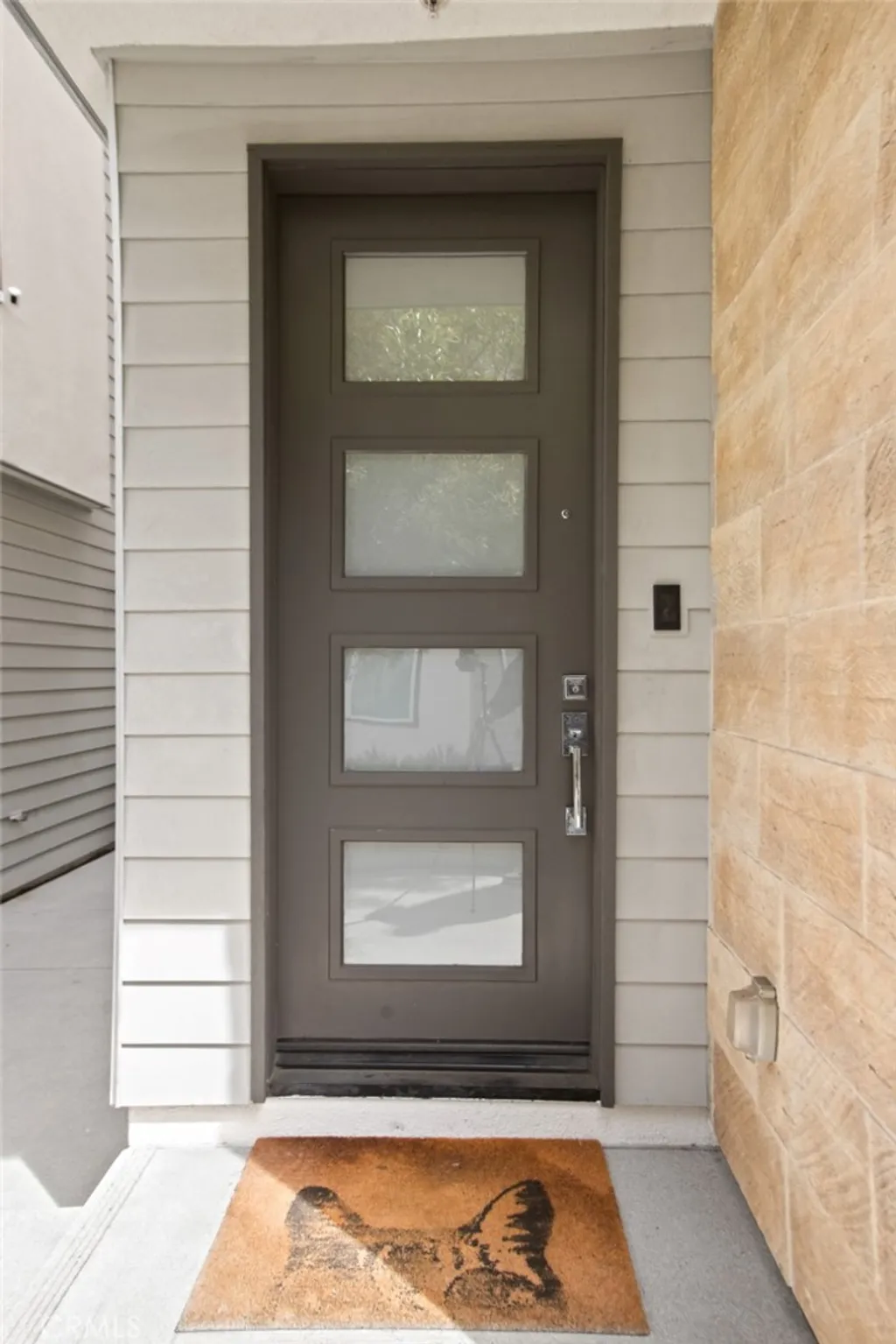 Additional image 32 of 5606 E Alloway Court, Los Angeles, CA 90042