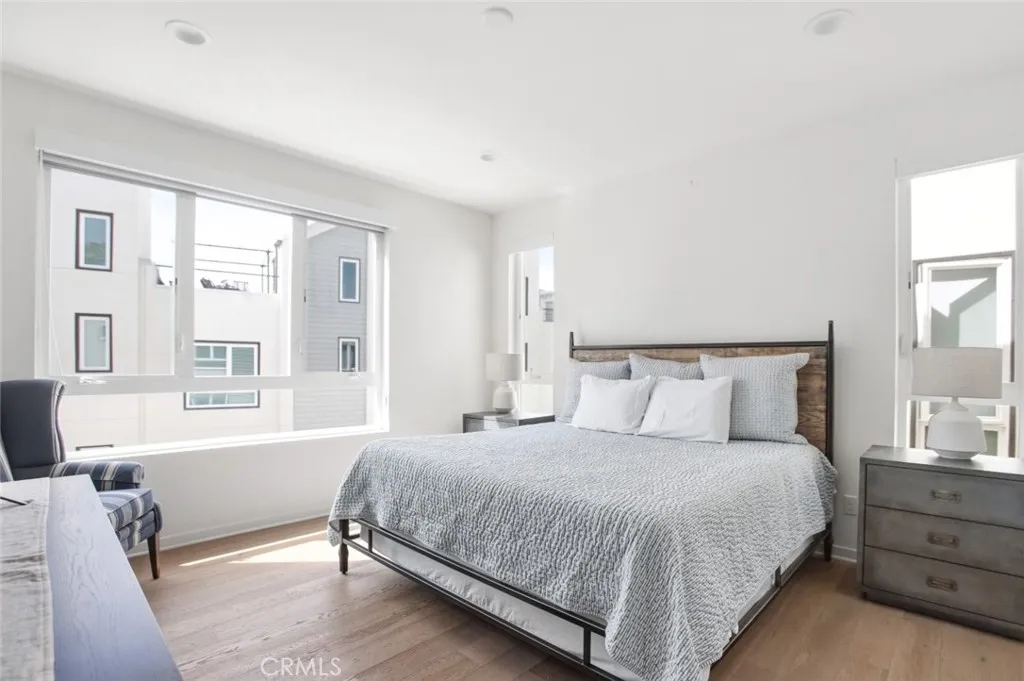 Additional image 53 of 5606 E Alloway Court, Los Angeles, CA 90042