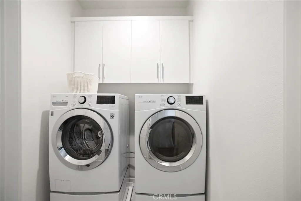 Additional image 67 of 5606 E Alloway Court, Los Angeles, CA 90042