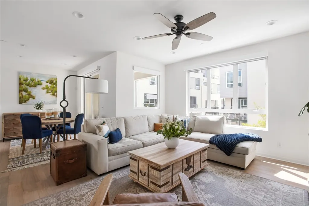 Additional image 7 of 5606 E Alloway Court, Los Angeles, CA 90042