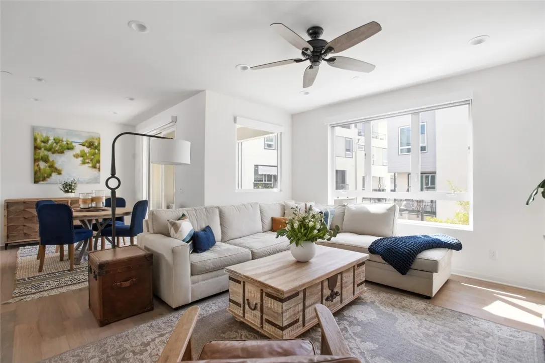 Additional image 44 of 5606 E Alloway Court, Los Angeles, CA 90042