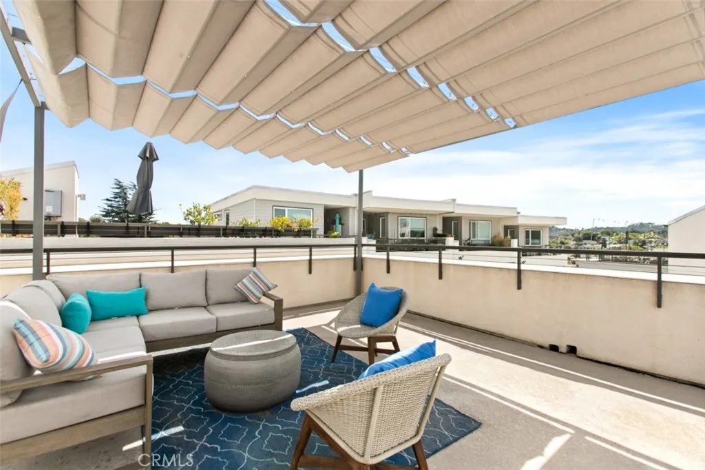 Additional image 66 of 5606 E Alloway Court, Los Angeles, CA 90042