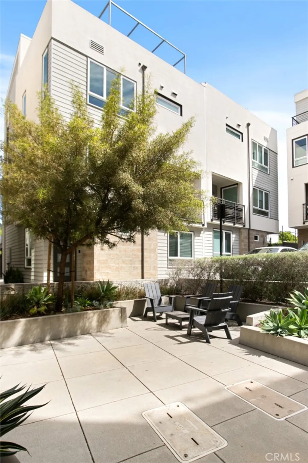 Additional image 36 of 5606 E Alloway Court, Los Angeles, CA 90042