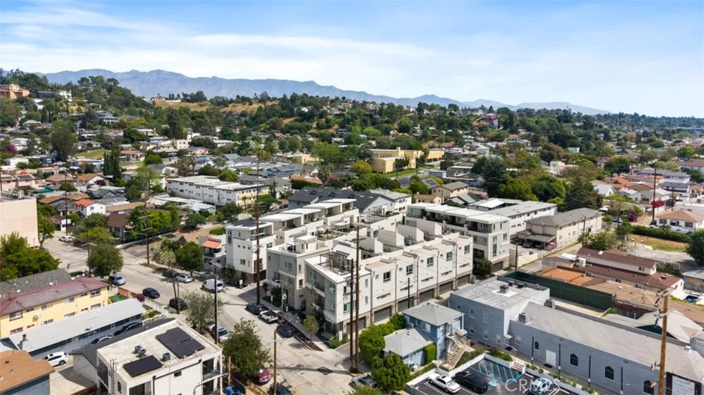 Additional image 76 of 5606 E Alloway Court, Los Angeles, CA 90042