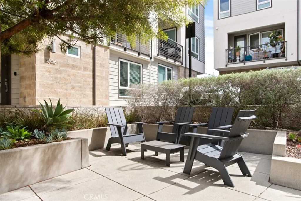 Additional image 34 of 5606 E Alloway Court, Los Angeles, CA 90042