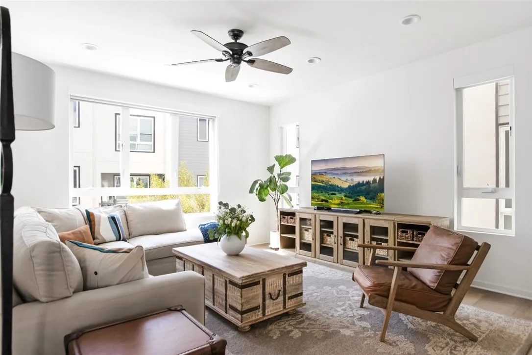 Additional image 41 of 5606 E Alloway Court, Los Angeles, CA 90042