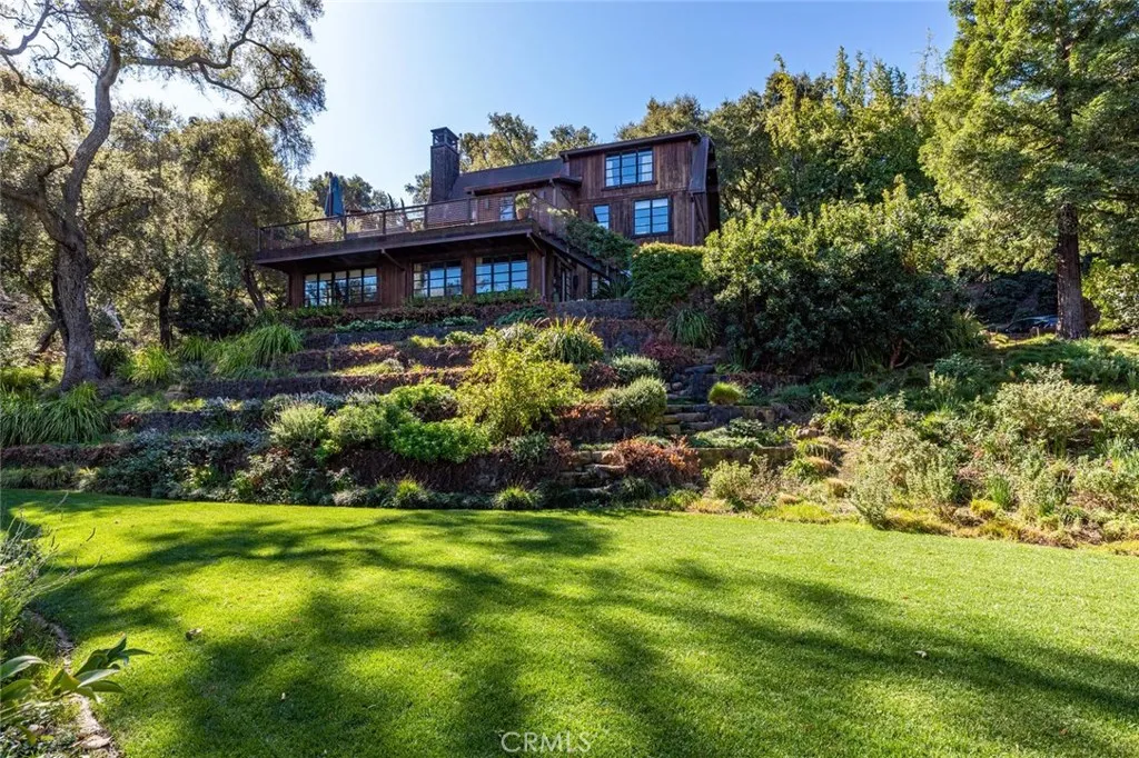 1126 Parkway, Topanga, CA 90290