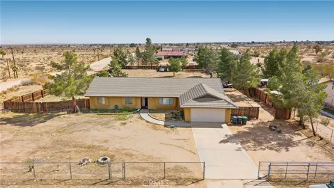 12067 Beaver Avenue, Victorville, CA MLS: IG25084974
