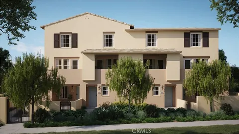 1752 W Sycamore Drive, Compton, CA 90220 - MLS#: OC24239295