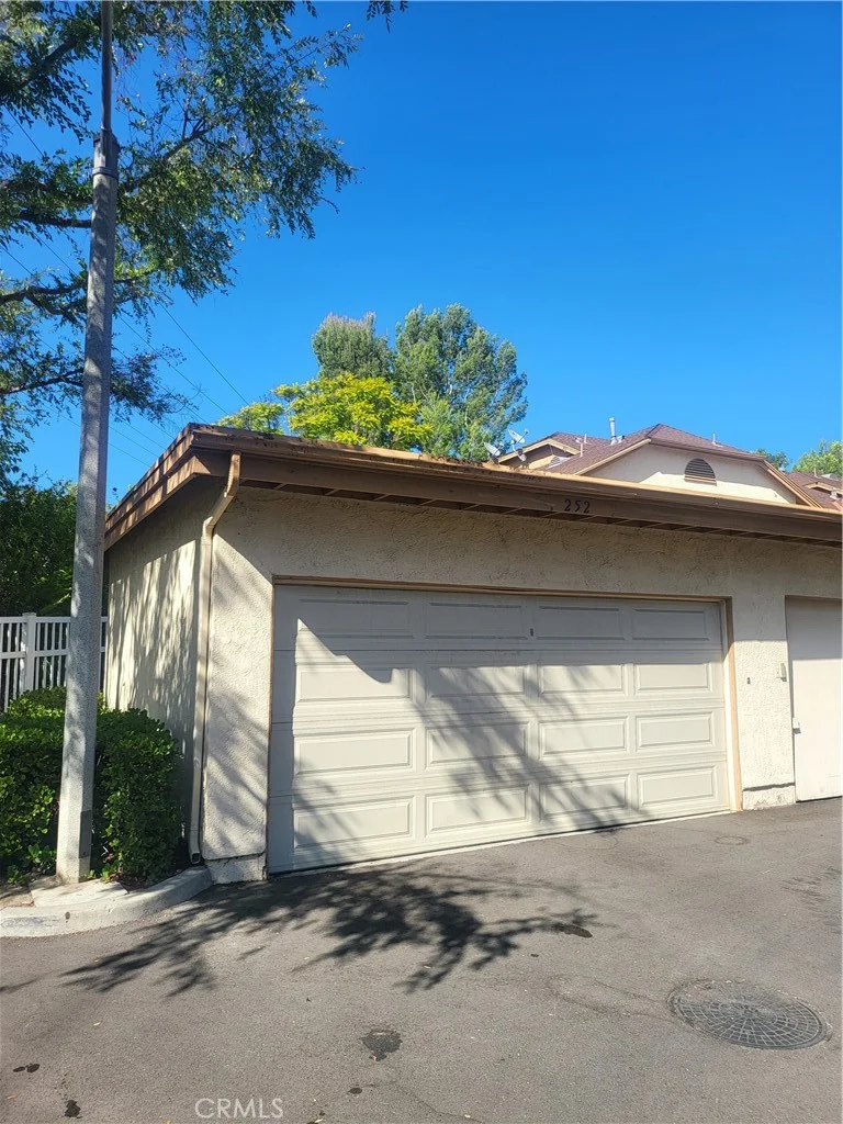 2350 Sutter Way, Fullerton, CA 92833 photo 4