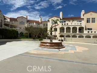 5500 Torrance Blvd Unit C230, Torrance, CA 90503