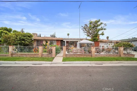 338 S Grape Street, San Bernardino, CA 92410 - MLS#: IG25093073