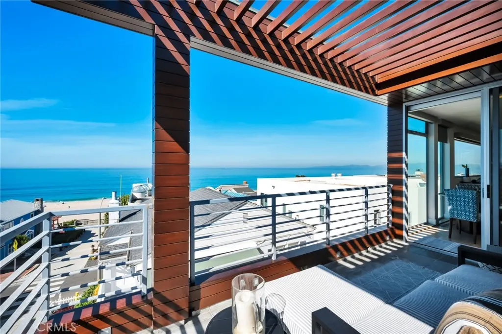 Additional image 56 of 121 16th Street, Manhattan Beach, CA 90266