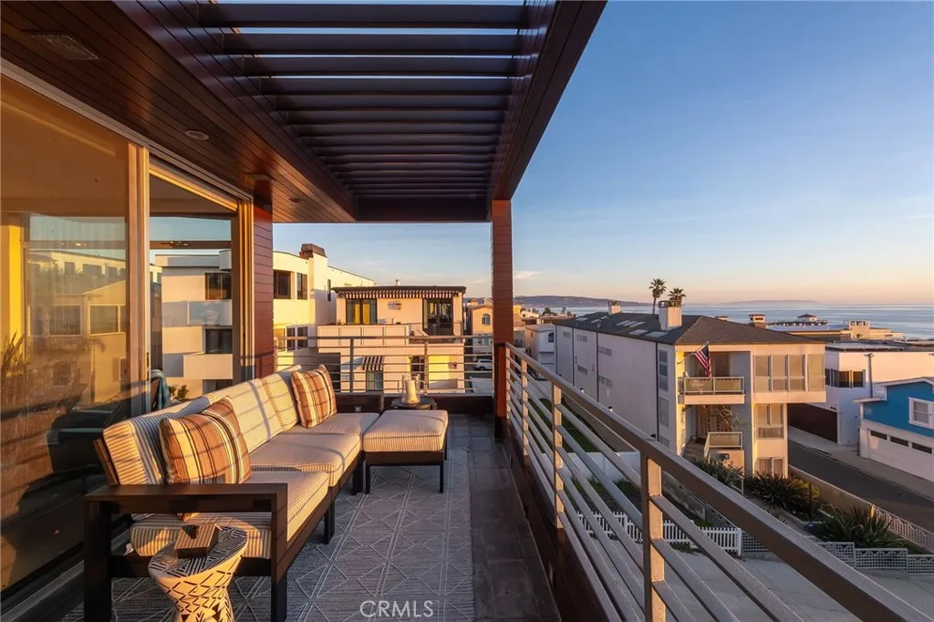 Additional image 85 of 121 16th Street, Manhattan Beach, CA 90266