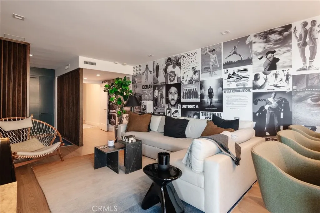 Additional image 77 of 121 16th Street, Manhattan Beach, CA 90266