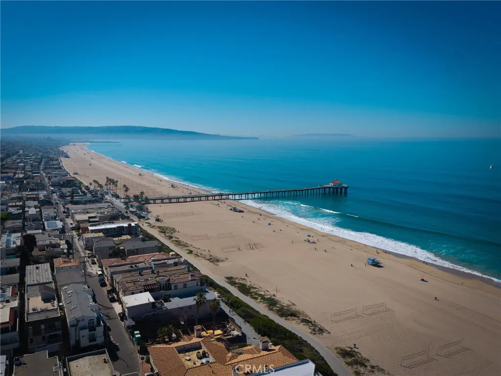 Additional image 44 of 121 16th Street, Manhattan Beach, CA 90266