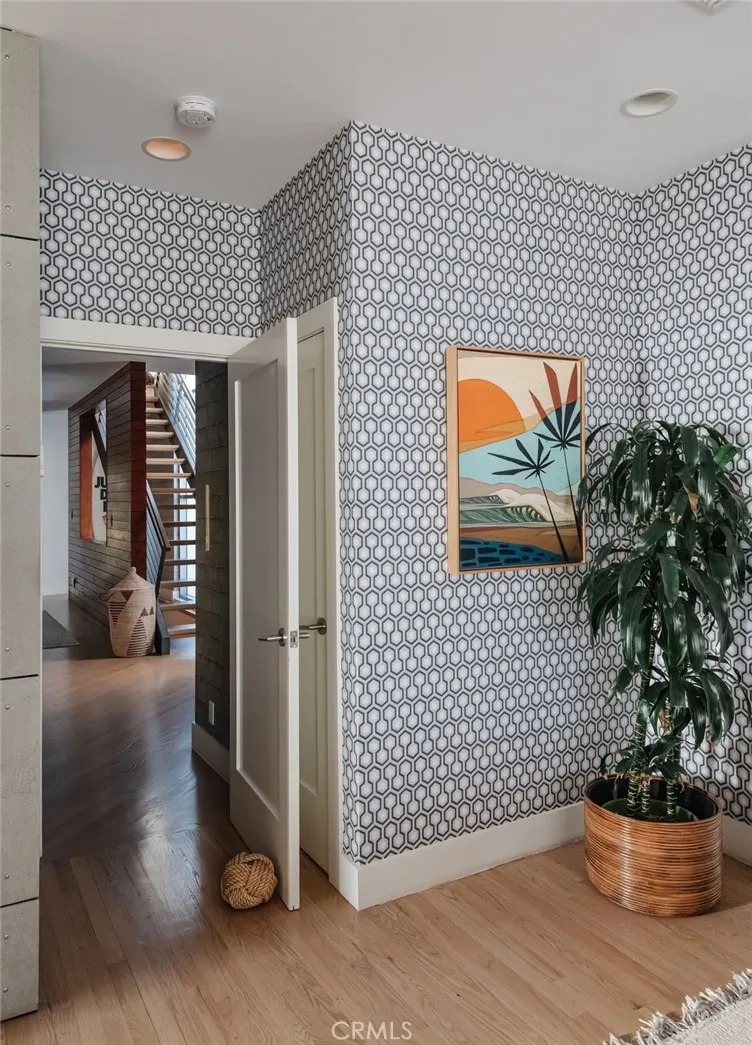 Additional image 81 of 121 16th Street, Manhattan Beach, CA 90266