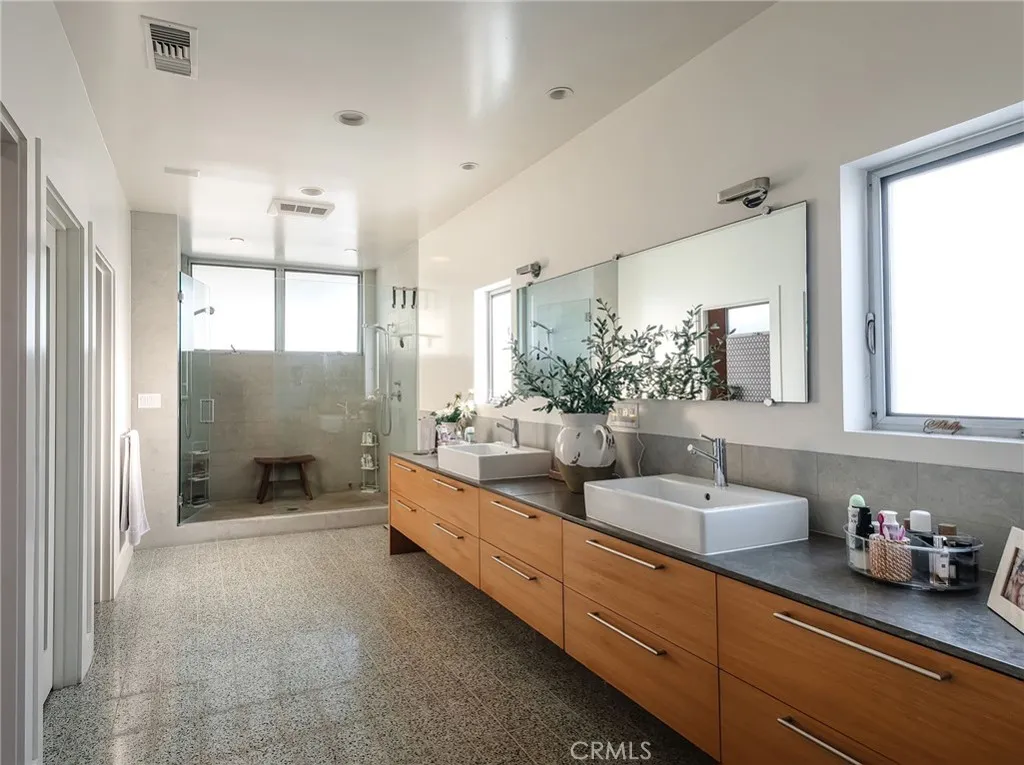 Additional image 78 of 121 16th Street, Manhattan Beach, CA 90266