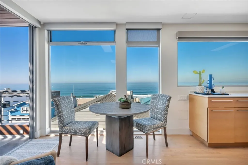 Additional image 58 of 121 16th Street, Manhattan Beach, CA 90266