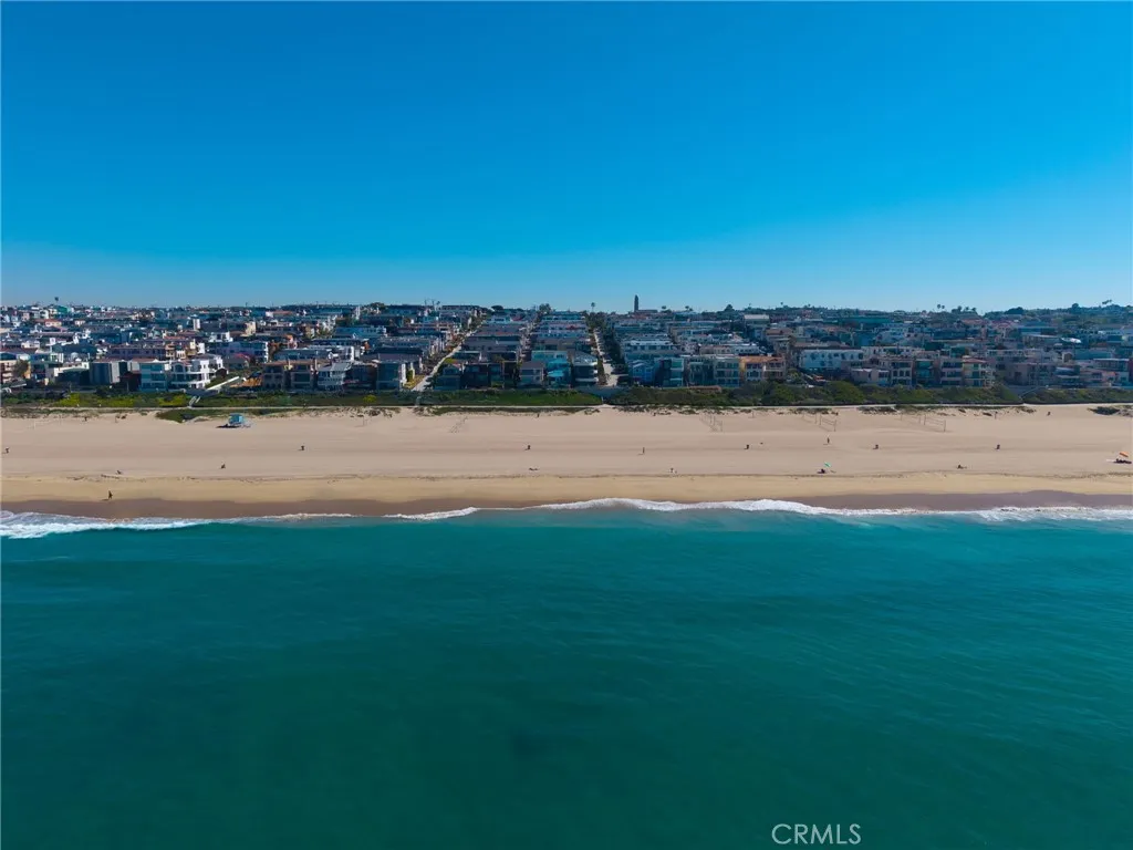 Additional image 49 of 121 16th Street, Manhattan Beach, CA 90266