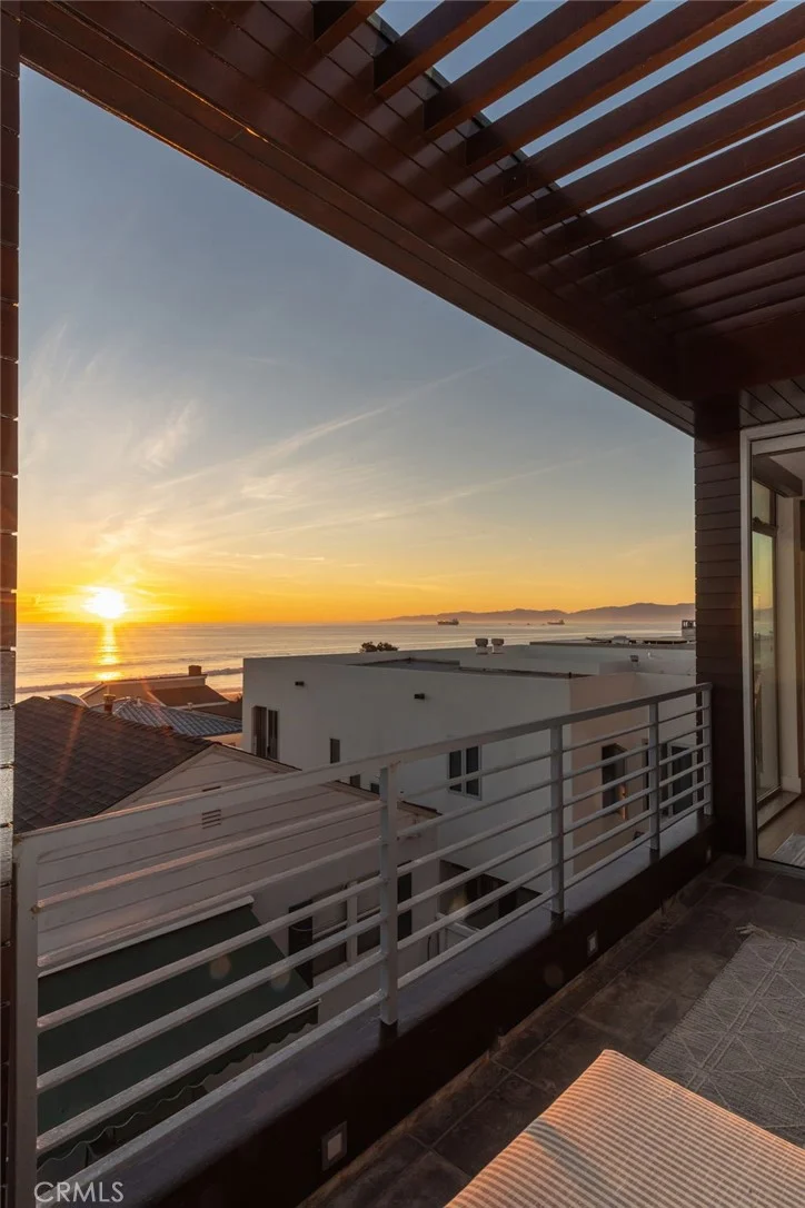 Additional image 41 of 121 16th Street, Manhattan Beach, CA 90266