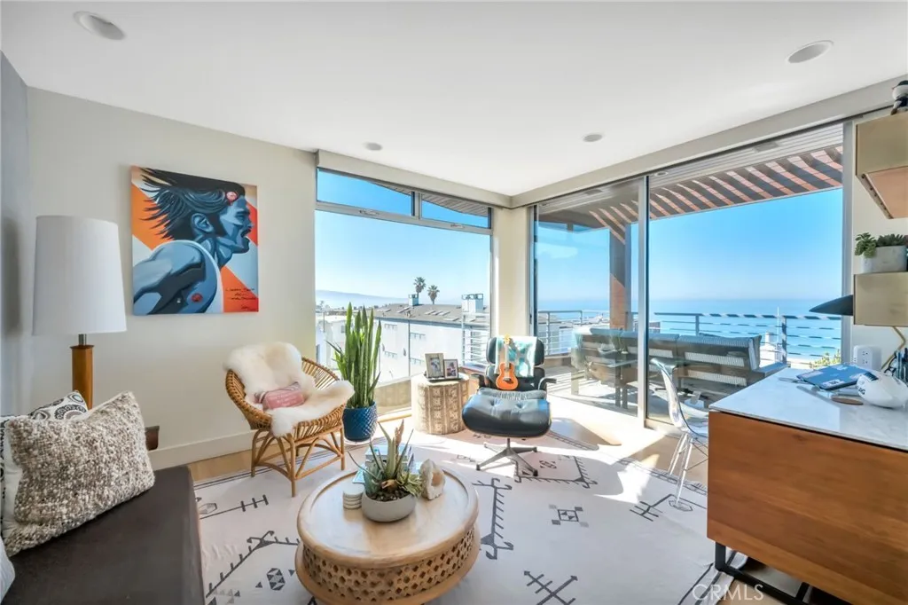 Additional image 63 of 121 16th Street, Manhattan Beach, CA 90266