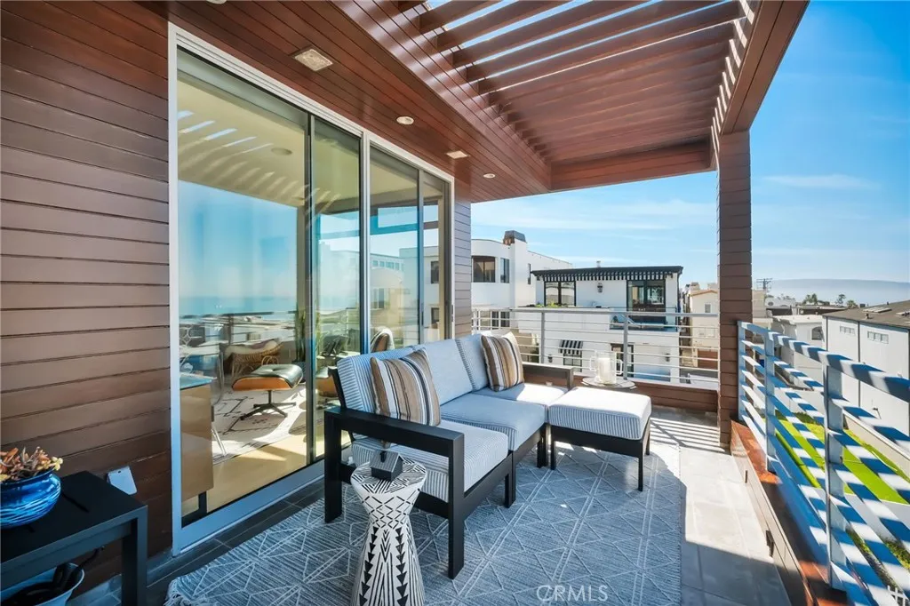 Additional image 66 of 121 16th Street, Manhattan Beach, CA 90266