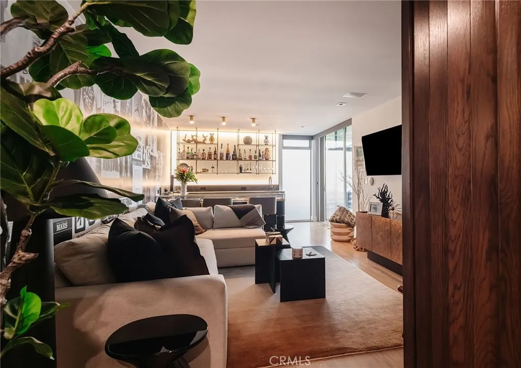 Additional image 75 of 121 16th Street, Manhattan Beach, CA 90266